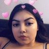 ccindy_13